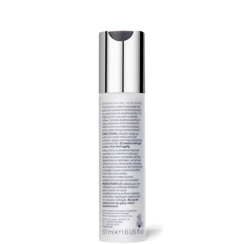 S.O.S Emergency Cream 50ml Bild 3