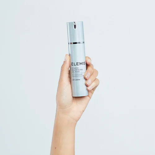 Dynamic Resurfacing Gel-Maske 50ml Bild 3
