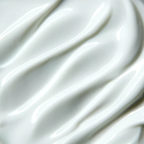 Balancing Lime Blossom Cleanser 200ml Bild 2