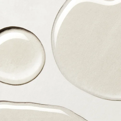 Smooth Result Shave and Beard Oil 30ml Bild 2