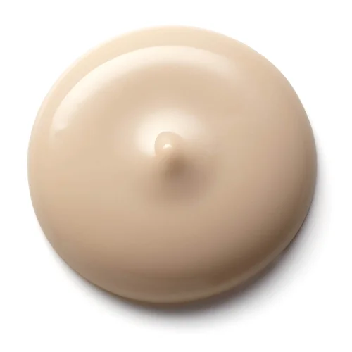 Elemis Tan Accelerator SPF 4 für eine schnellere Bräune 125ml Bild 2