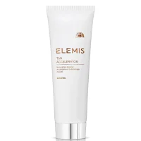 Elemis Tan Accelerator SPF 4 für eine schnellere Bräune 125ml - undefined undefined