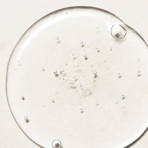 Revitalise-Me Shower Gel 200ml Bild 2