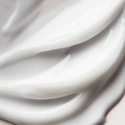 Time Defence Eye Reviver 15ml Bild 2