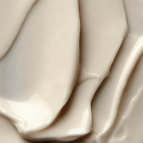 Pro-Radiance Illuminating Flash Balm 50ml Bild 2