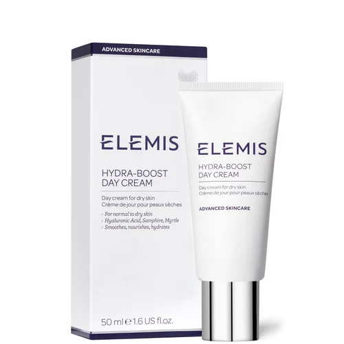 Hydra-Boost Day Cream 50ml Bild 4