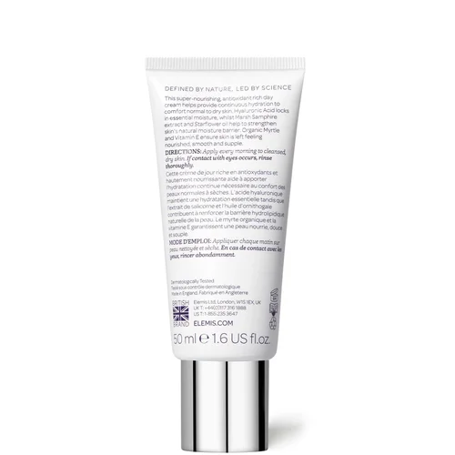 Hydra-Boost Day Cream 50ml Bild 3