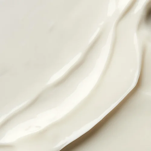 Pro-Collagen Definition Day Cream 50ml Bild 2