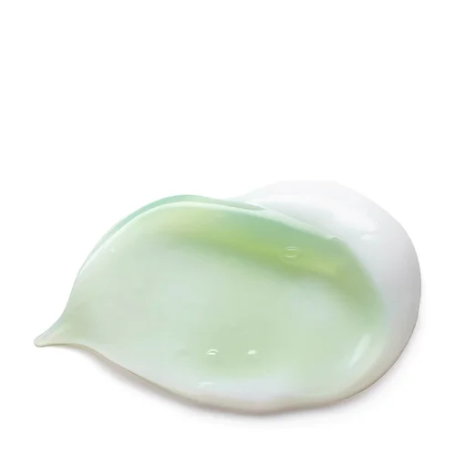 Elemis BIOTEC Skin Energising Day Cream 30 ml Bild 2