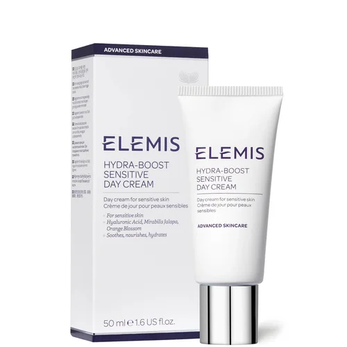 Hydra-Boost Sensitive Day Cream 50ml Bild 4