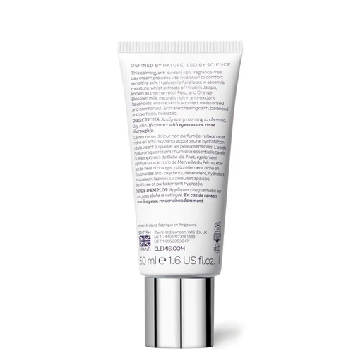 Hydra-Boost Sensitive Day Cream 50ml Bild 3