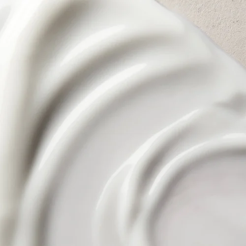 Peptide4 Night Recovery Cream-Oil 30ml Bild 2