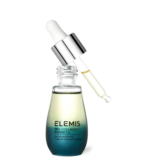 Elemis Pro-Collagen Marine Oil 15ml Bild 2