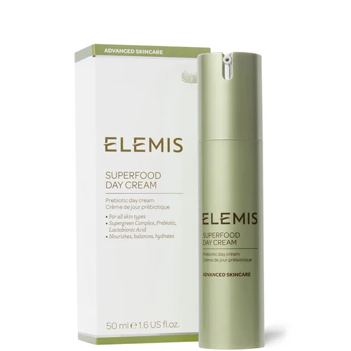 Superfood Day Cream 50ml Bild 4