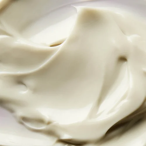Superfood Day Cream 50ml Bild 2