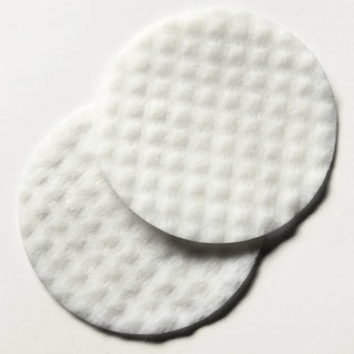 Dynamic Resurfacing Peeling Pads (60 Pads) Bild 2