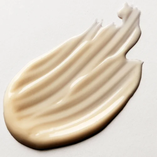 Pro-Collagen Definition Face and Neck Serum 30ml Bild 2