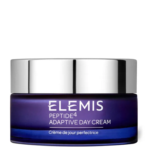 Peptide4 Adaptive Day Cream 50ml Bild 3