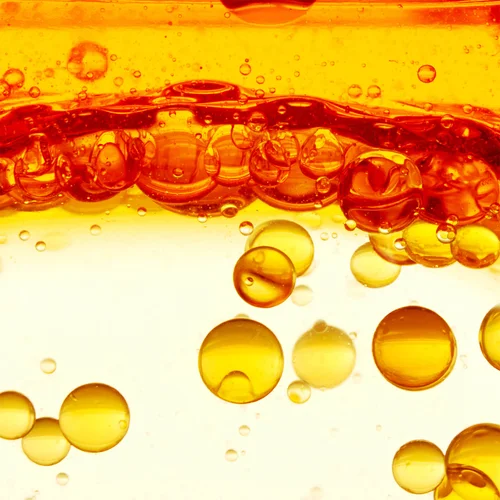 Superfood AHA Glow Booster Bild 2