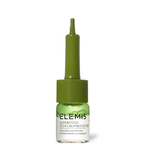 Superfood Cica Calm Booster 9ml Bild 3