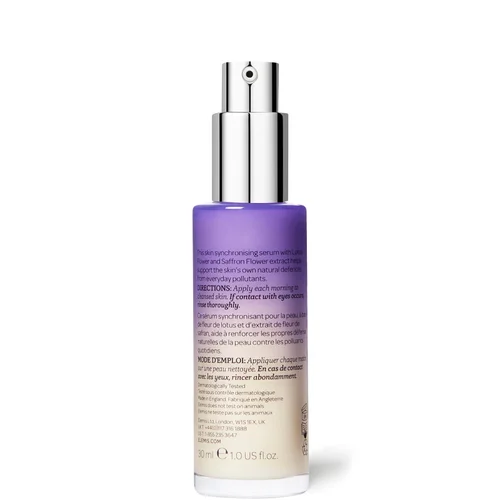 Peptide4 Antioxidant Hydra-Serum 30ml Bild 3