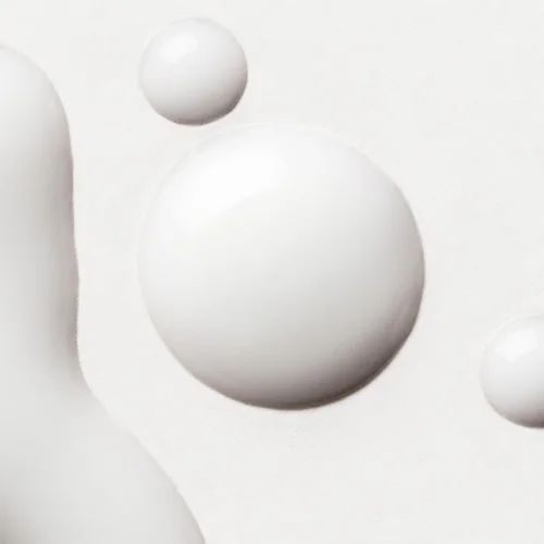 Peptide4 Overnight Radiance Peel 30ml Bild 2