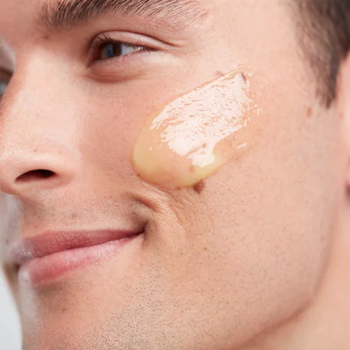 Pro-Collagen Cleansing Balm 20g Bild 3