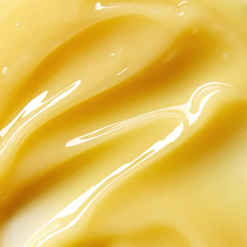 Pro-Collagen Cleansing Balm 20g Bild 2