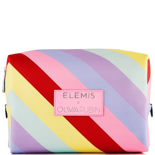 Elemis x Olivia Rubin Travel Collection for Her Bild 4
