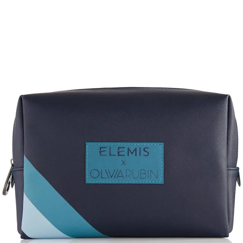 Elemis x Olivia Rubin Travel Collection for Him Bild 4