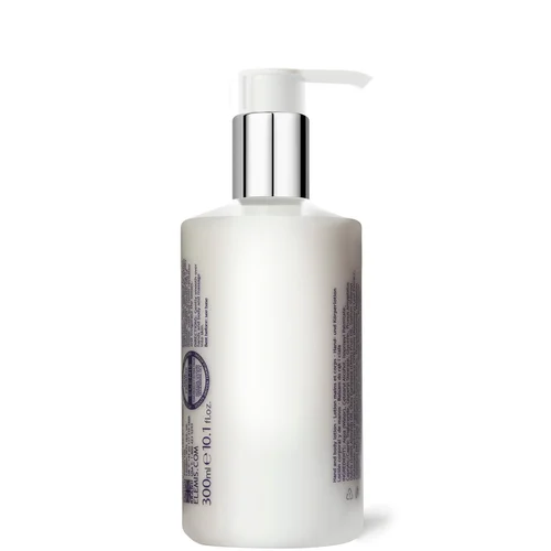 Revitalise-Me Hand and Body Lotion 300ml Bild 3
