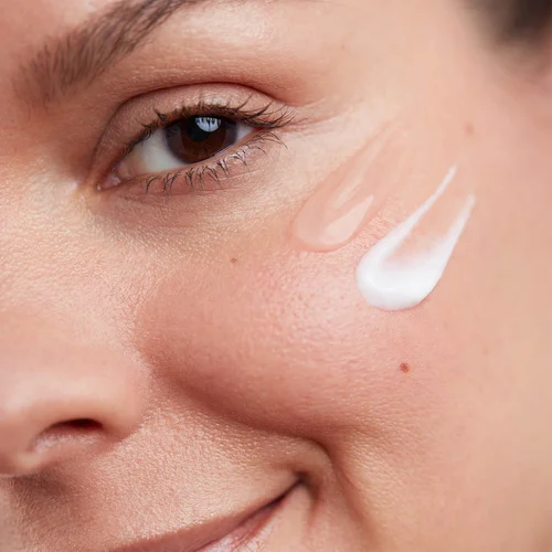 ULTRA SMART Pro-Collagen Eye Treatment Duo 2 x 10ml Bild 3