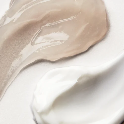 ULTRA SMART Pro-Collagen Eye Treatment Duo 2 x 10ml Bild 2