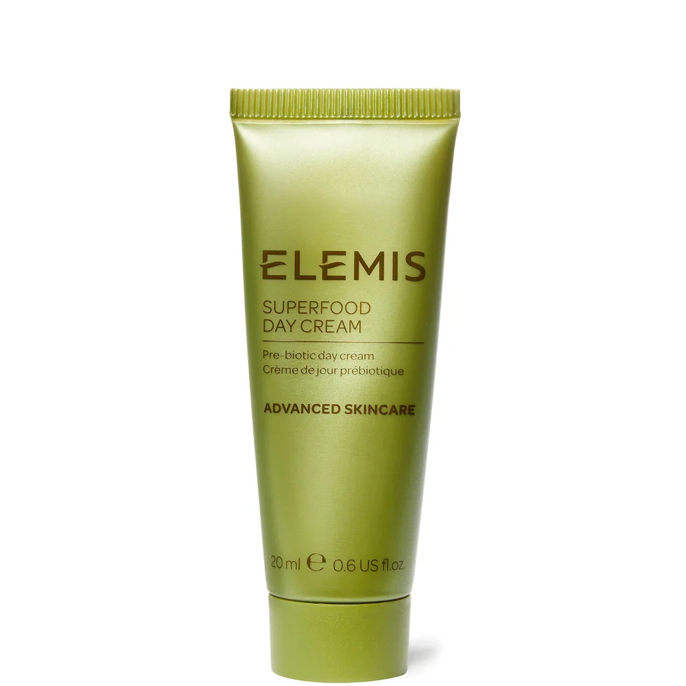 Superfood Day Cream Bild 1