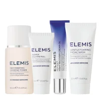 Elemis TryME Essentials Starter Kit - undefined undefined