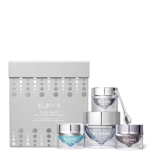 Ultra-Smart Pro-Collagen Spectacular Bild 3
