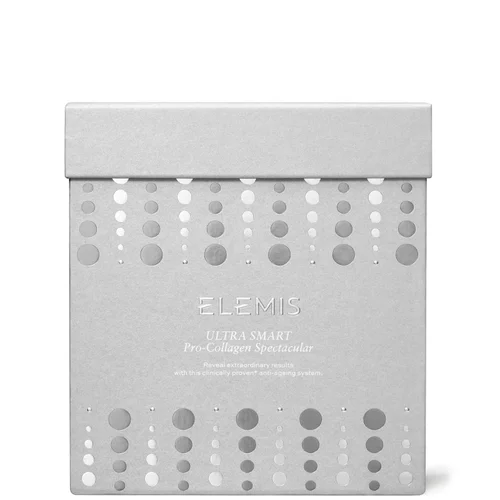 Ultra-Smart Pro-Collagen Spectacular Bild 4