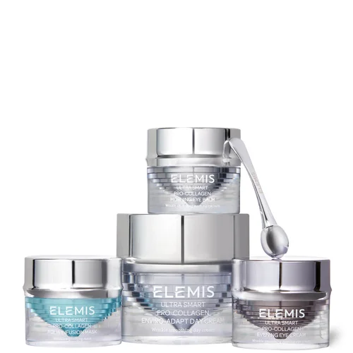 Ultra-Smart Pro-Collagen Spectacular Bild 2