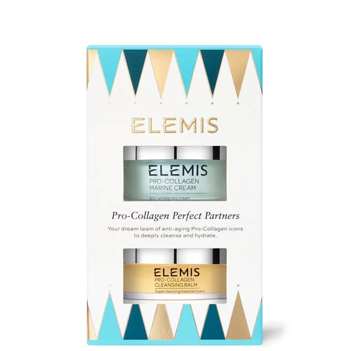 Pro-Collagen Perfect Partners Bild 3