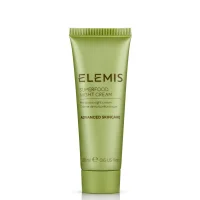 Superfood Night Cream - undefined undefined