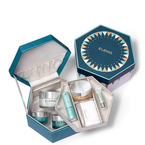 Pro-Collagen Stars of the Show Bild 3