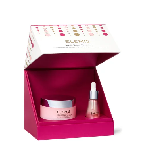 Pro-Collagen Rose Duet Bild 3