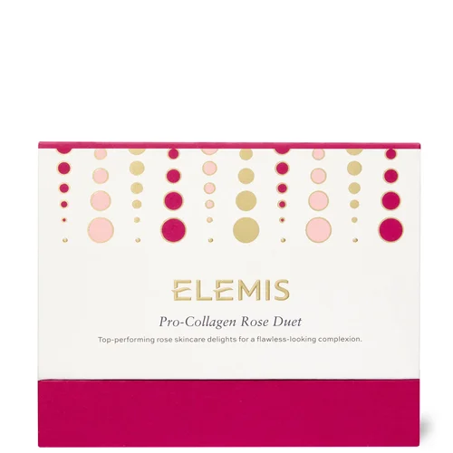 Pro-Collagen Rose Duet Bild 4