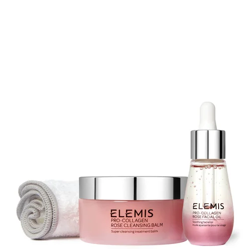 Pro-Collagen Rose Duet Bild 2