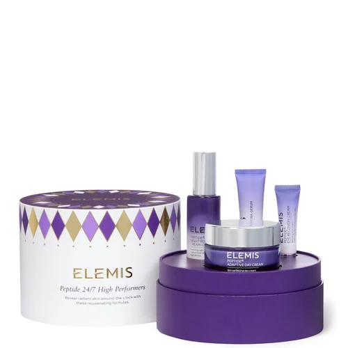 Peptide 24/7 High Performers Bild 3