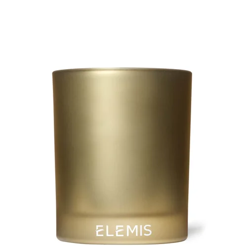 Joyful Glow Candle Bild 2