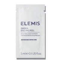 Elemis Papaya Enzyme Peel 3ml Sachet