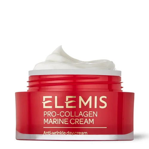 Limited Edition Lunar New Year Pro-Collagen Marine Cream 50ml Bild 2