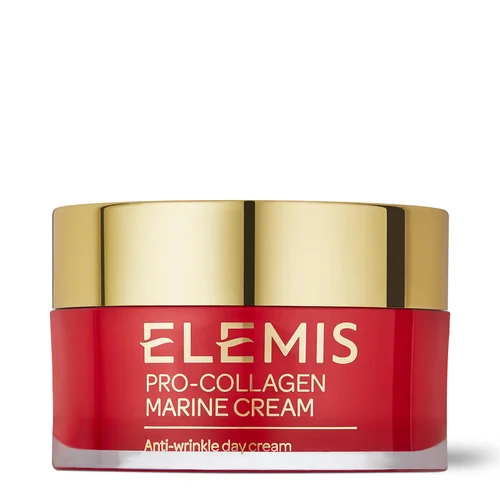 Limited Edition Lunar New Year Pro-Collagen Marine Cream 50ml Bild 3