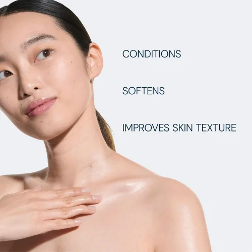 Japanese Camellia Body Oil Blend (100ml) Bild 3